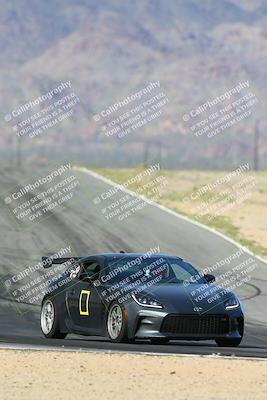 media/May-05-2024-Touge2Track (Sun) [[ea868acb99]]/3-Beginner/Session 1 (Turn 10 Braking Zone)/